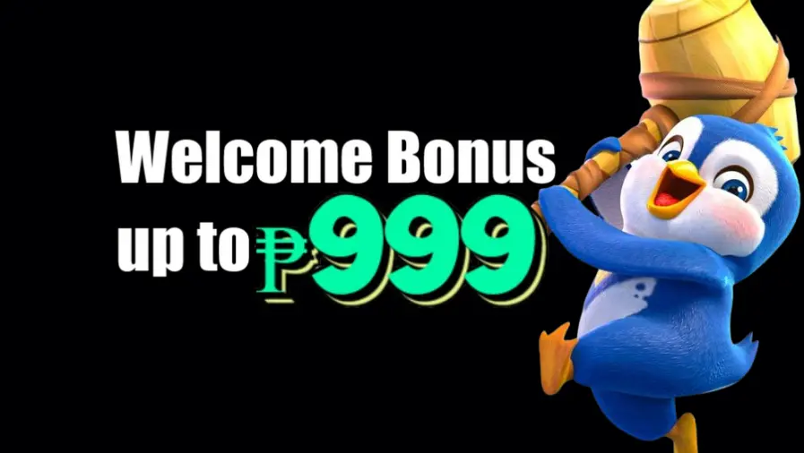 55GG 55GG
