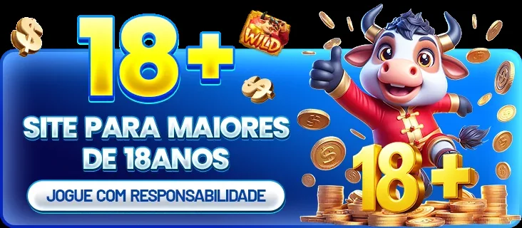 Boa diversão! Login no Love Reels Casino