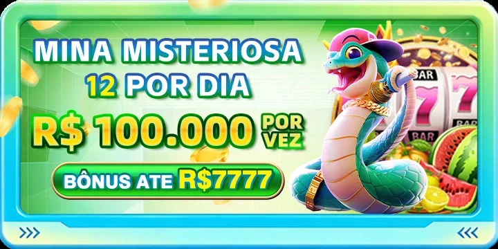 55GG