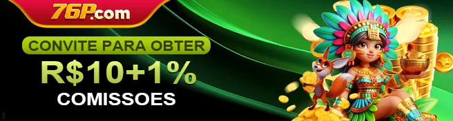 Aplicativo de login do BBCasino Casino