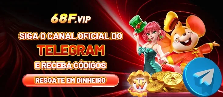 Download do aplicativo de login do 7Regal Casino