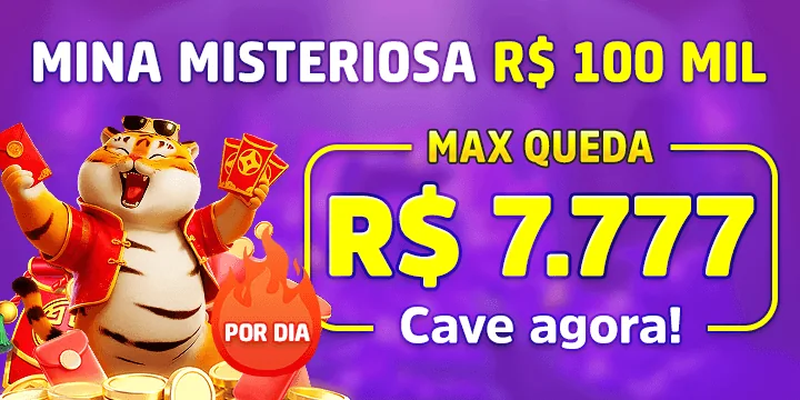 PlayFortuna Casino: Login e Cadastro Grátis