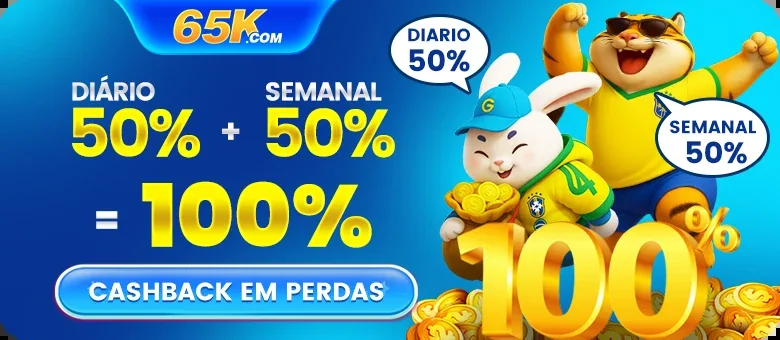 os melhores cassinos online com dinheiro real