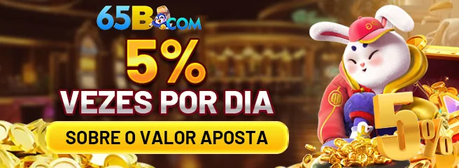 InterCasino Casino