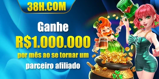 Casino Webcam SLOT JILI Login