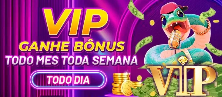 Registro no GKBET Casino