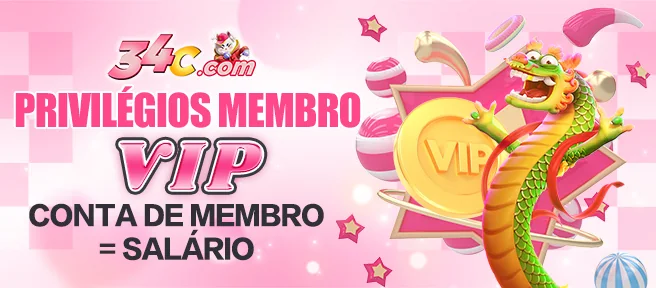 FBJILI SLOT JILI Login