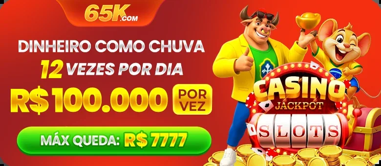 TAYA888 Casino: Login e Cadastro