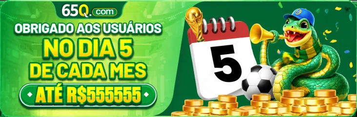 Registro no GKBET Casino
