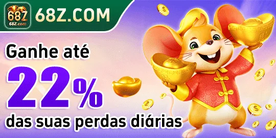 InterCasino Casino