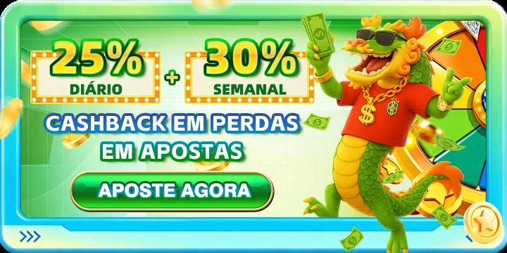55GG