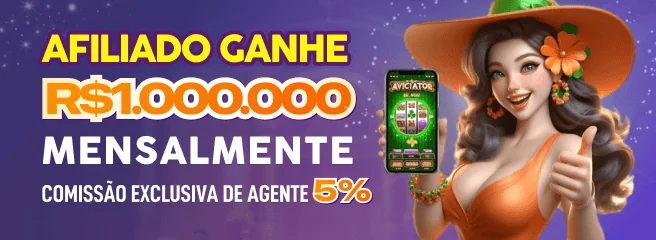 os melhores jogos de cassino online com dinheiro real