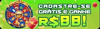 e divirta-se! Casino Atlanta SLOT JILI Login