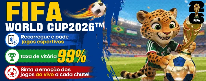 E boa sorte nas rodadas! Jogo de dados e caça-níqueis Balato8