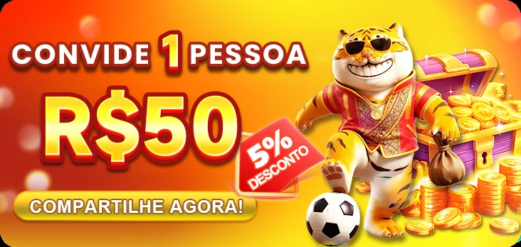 Login no Casinomia Online