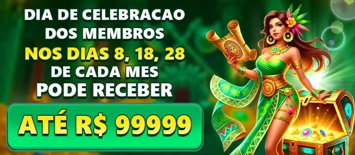 Aplicativo EvolveCasino