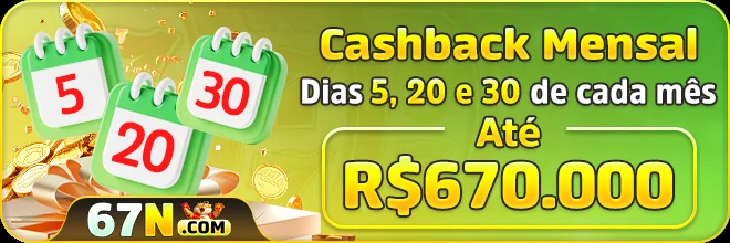 Login no Tsars Casino