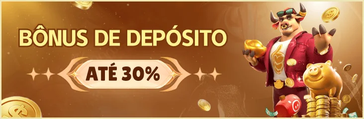 55GG