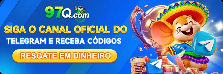 WestCasino: Um cassino confiável