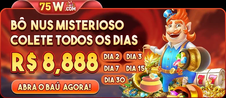 55GG