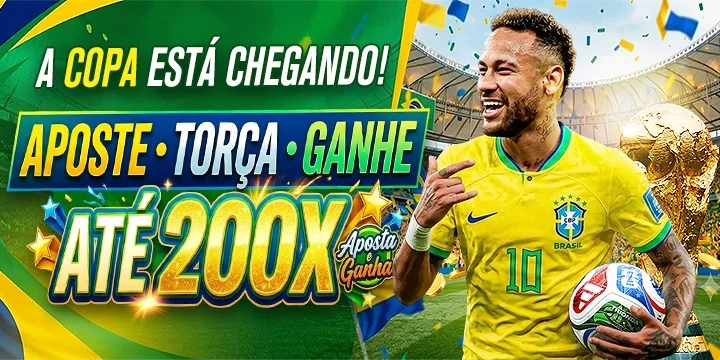 Boa diversão! Slots 789jili são confiáveis