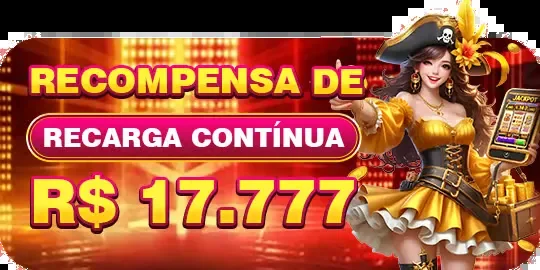 Caça-níqueis Casino Solera