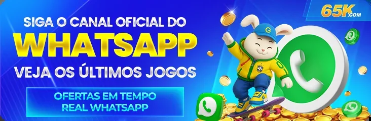 Download do aplicativo de login do Qbet Casino