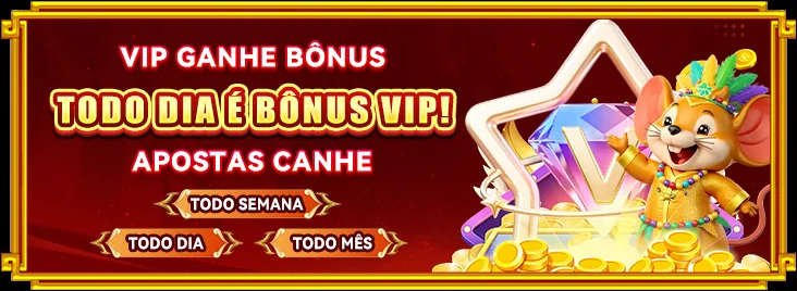 os melhores jogos de cassino online com dinheiro real