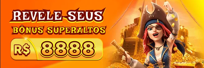 Aplicativo de login do TAMA99 Casino