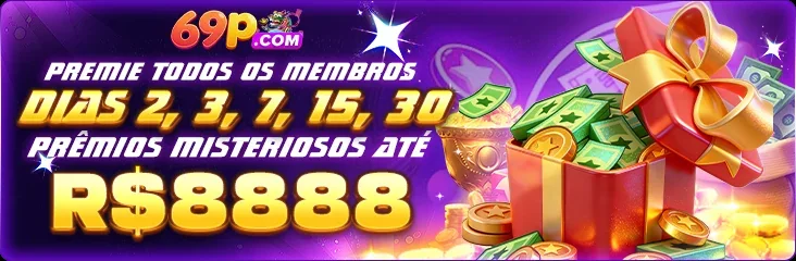55GG