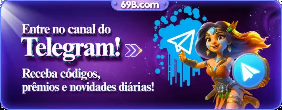 Download do aplicativo de login do ZevCasino