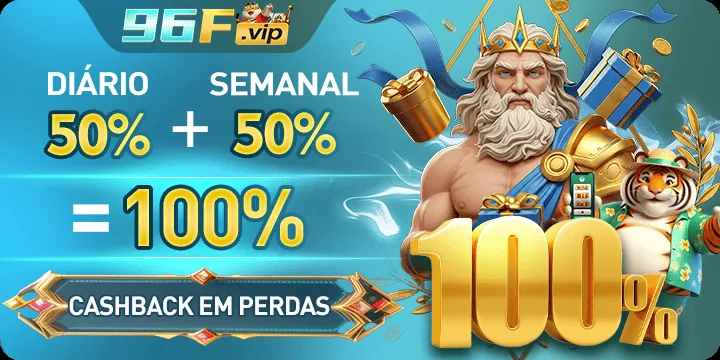 Login no 1Red Slot