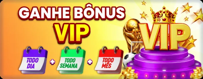 Login no SPINX777