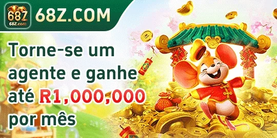 Slots Hammer Casino: Login e Cadastro