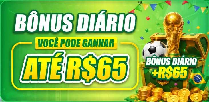 nn777 Casino Online