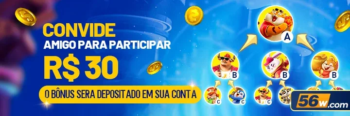 Slot de jogo de dados 20bet