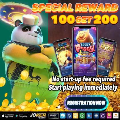 Boa Diversão! Login No Love Reels Casino