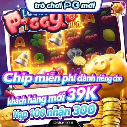 55GG