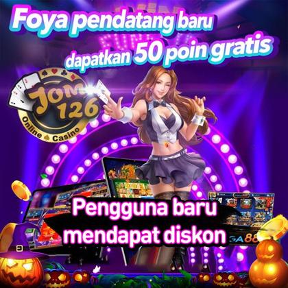 55GG
