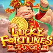 Registro No GKBET Casino