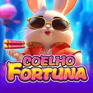 Os Melhores Cassinos Online Com Dinheiro Real