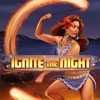 TAYA888 Casino: Login E Cadastro