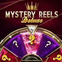 Download Do Aplicativo De Login Do 7Regal Casino