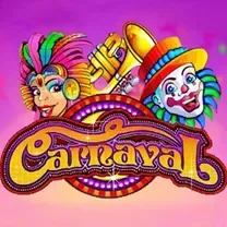 Slots Hammer Casino: Login E Cadastro