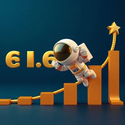 55GG