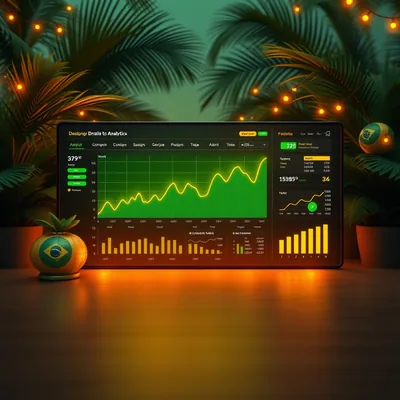 Aplicativo De Login Do BBCasino Casino