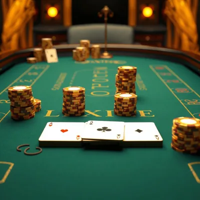 E Divirta-se! Casino Atlanta SLOT JILI Login