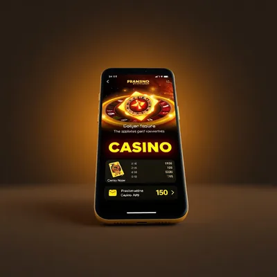 Casino PINASWIN88