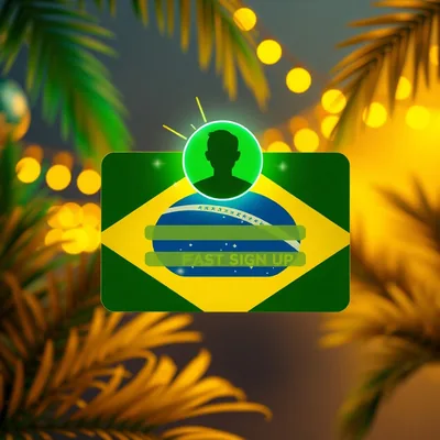 Nn777 Casino Online