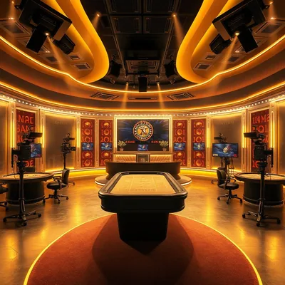 Login No Casinomia Online